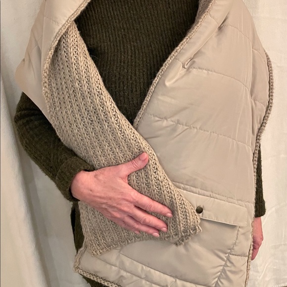 Shawl - Picture 2 of 2